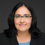 Utilization of the Luminex Platform to Discover and Develop Dual Toll-like Receptor 2 and 9 Antagonists for the Treatment of Neurodegenerative Diseases