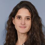 Keynote Presentation: Exploring Plasmodium Parasite Cell Division Processes through Expansion Microscopy Visualization with Live Q&A