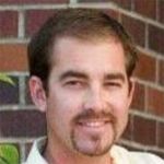 Advances in High-Throughput Drug Screening Using TrueGel3D® HTS Hydrogel 3D Cell Culture Plates