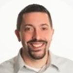 Evolution of a Platform-Based Non-Clinical Safety Assessment Approach for Vaccines