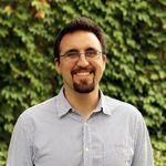 Part II: Extracting Photochemical Design Principles from Biological Systems in vivo