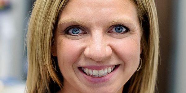 End-to-end Tools and Services for Interrogation of CRISPR-Cas Associated Genotoxicity