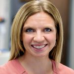 End-to-end Tools and Services for Interrogation of CRISPR-Cas Associated Genotoxicity