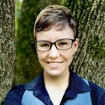 Gene Regulatory Networks and Individual-Specific Regulatory Disruptions