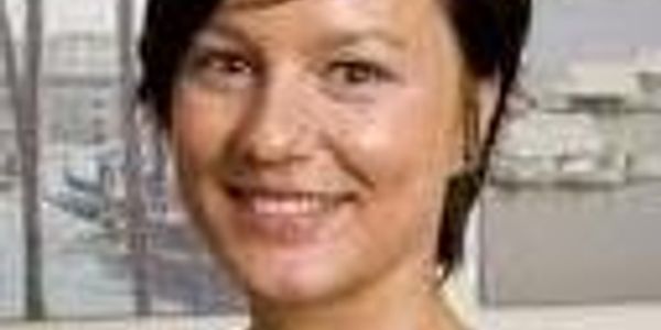 Genetics of Parkinsons disease