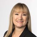 Sherry Dunbar, Ph.D., MBA