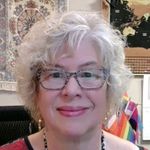 Diagnosis of Discharge-Causing Infections via Optimal Sample Collection