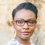 Saliva - based testing for SARS-CoV-2 diagnosis