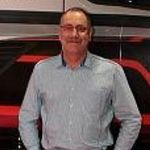 Own the Histology Process