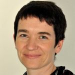 Promise and challenges of iPSC modeling in Parkinson's disease