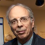 Keynote Presentation: Cannabinoid Hyperemesis Syndrome: Investigating the Mystery with Live Q&A