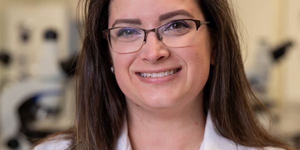 The Importance of Routine Coagulation Testing