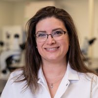 The Importance of Routine Coagulation Testing