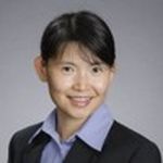 Advanced Enzymes to Facilitate SARS-CoV-2 Research