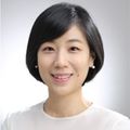 Jee-Soo Lee, Ph.D.