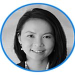 Analytic Options for Mass Cytometry Data