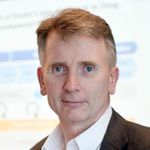 Precision Medicine Approaches and the Future of Drug Development in Oncology