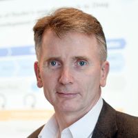 Precision Medicine Approaches and the Future of Drug Development in Oncology