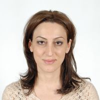 *Cancelled* EMEA Breakout Session: DNA Examinations in Armenia During a Recent Conflict-Challenges and Contingency Planning