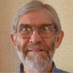 The Importance of Validating LIMS and Laboratory Systems