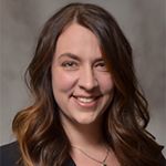 Experimental design strategies in primate trials that embrace the clinical schema to enhance translation