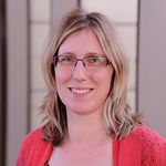 Sex bias in preclinical research, why it exists and how to drive change