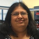 Serological and Cellular Approaches to COVID-19 Research Using Flow Cytometry