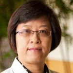 Cytologic Assessment of Thyroid Nodules in the Era of Precision Medicine: Updates in 2023 Bethesda Reporting System and Diagnostic Challenges/Pitfalls