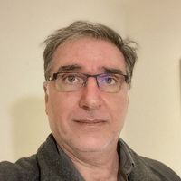 Latin America Breakout Session: Identification of Missing Persons from Bone Remains