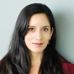 Lactate-driven metabolic adaptation modulates breast cancer progression