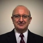 Immunoassays and Pain Management Drug Testing