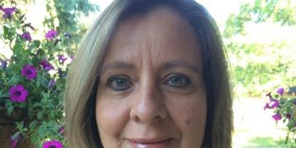 The importance of pre-operative assessment and post-operative care in surgical procedures