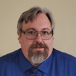 Practical Mass Cytometry