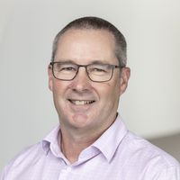 Phase 1 studies of CD19 CAR-T cell immunotherapy for large B cell lymphoma.