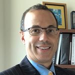 A Novel Multiplexed Test to Detect, Predict, and Monitor Bladder Cancer