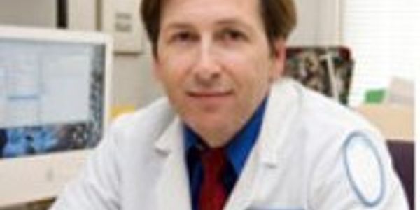 Keynote: Establishing an economic BRCA1 and BRCA2 (BRCA) gene analyses research workflow using custom AmpliSeq panel design and the Ion PGM System