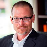 Actionable Insights Delivered Through the Complete GeneReader NGS System