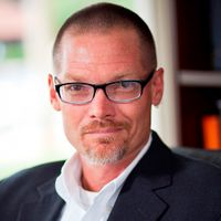 Actionable Insights Delivered Through the Complete GeneReader NGS System