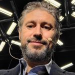 "Water-Soluble" Cannabinoids and Other Bioactives: Benefits and Production Methods