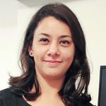 Fall into Proteomics webinar series