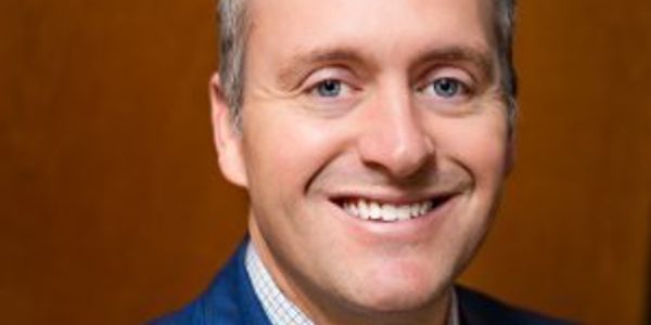 Clinical and Economic Benefits of Faster Phenotypic Antimicrobial Susceptibility Testing