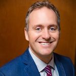 Clinical and Economic Benefits of Faster Phenotypic Antimicrobial Susceptibility Testing