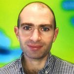 SARS-CoV-2 Evolution: Addition by Subtraction