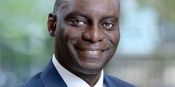 Insights with Impact: Empowering Laboratories with a Decentralized MSK Solution for CGP