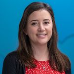 Overcoming cell therapy barriers in the suppressive tumor microenvironment with engineered proteins