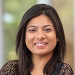 Bridging Women's Health and Genomics in EHR Biobanks:  Precision Medicine in Women's Health