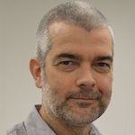 From single-cell analysis towards a digital microfluidic point-of-care platform: a capillary journey