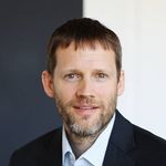 Keynote Presentation: Molecular Pharmacology Profiling: the Precursor to Preclinical Development