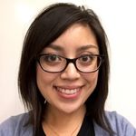 Exploring the Great Indoors: Relevance of the Built Environment to Human Health