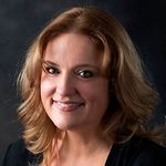 A Next-Gen Sequencing Software Workflow for Cancer Gene Panel Analysis